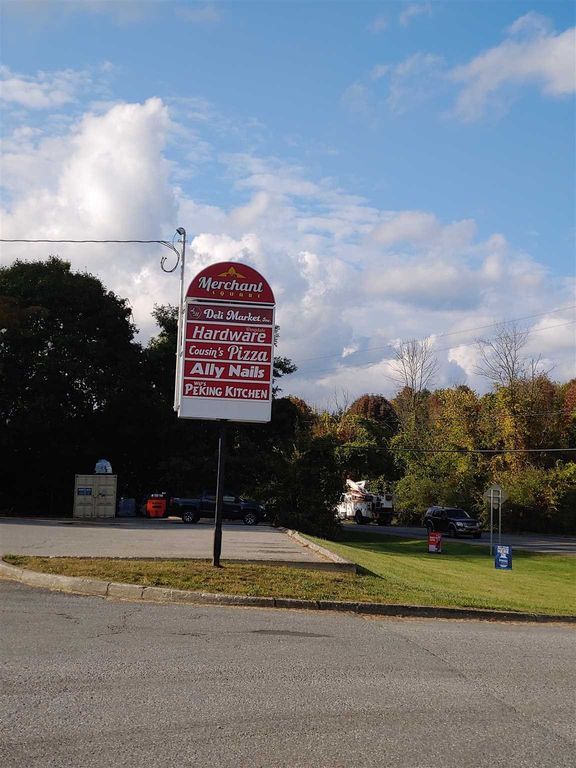 Hillside Ave, Dover Plains, NY 12594 Trulia