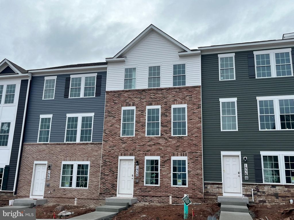 8664 Walter Martz Rd, Frederick, MD 21702 Trulia