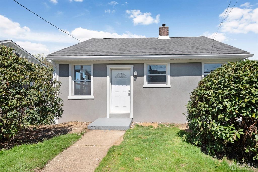 811 Columbus Rd, Burlington, NJ Trulia