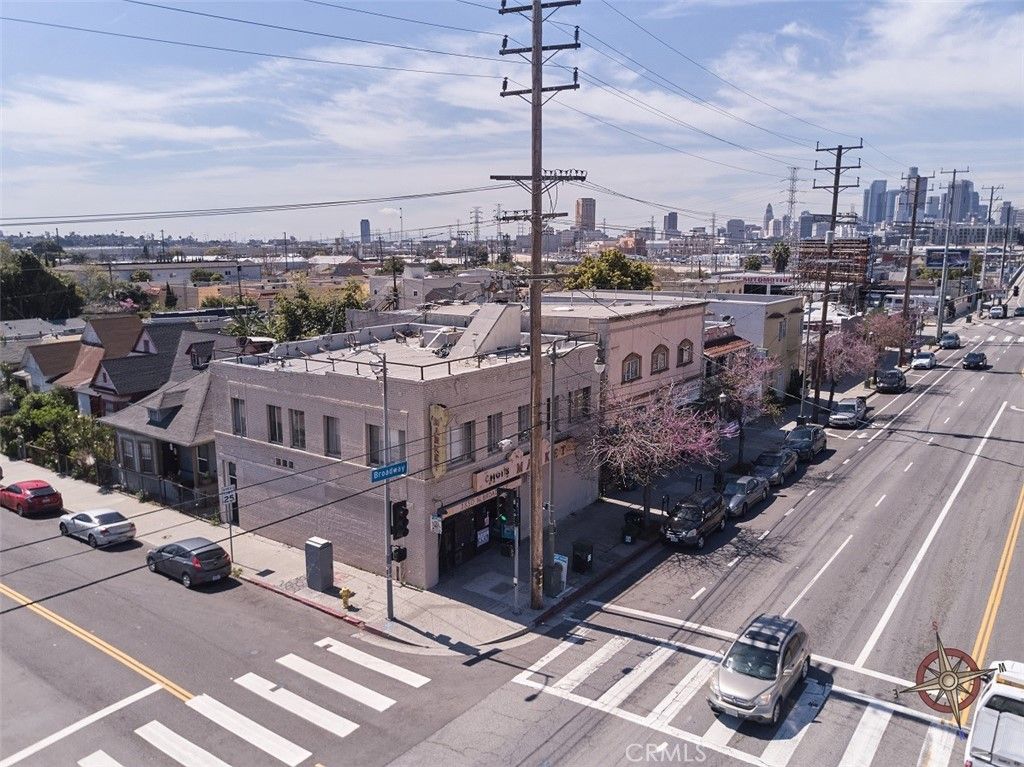 1830 N Broadway, Los Angeles, CA 90031 MLS PW24216303 Trulia
