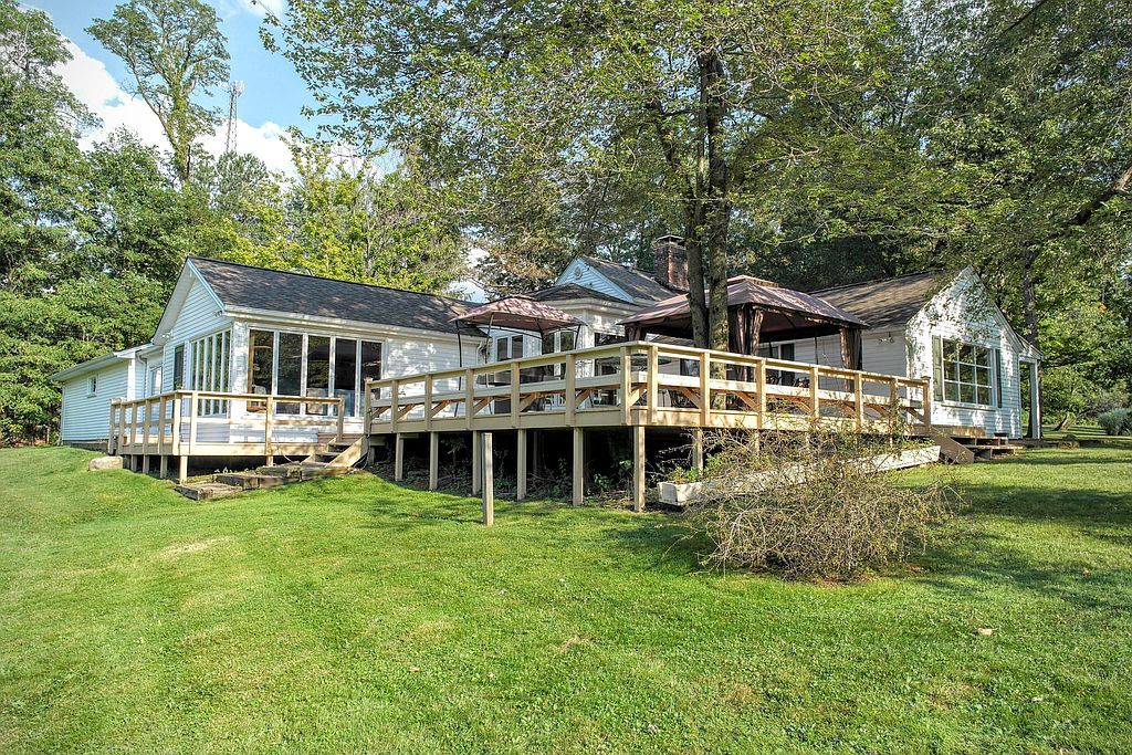 8300 Mulberry Rd, Chesterland, OH 44026 Trulia