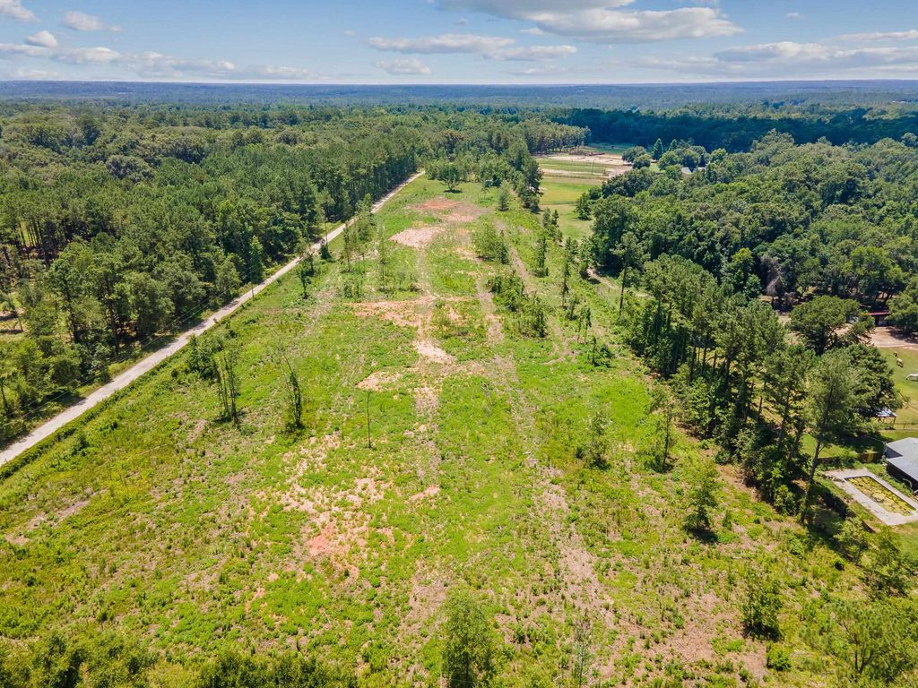 16153 Sunray Rd, Tallahassee, FL 32309 Trulia