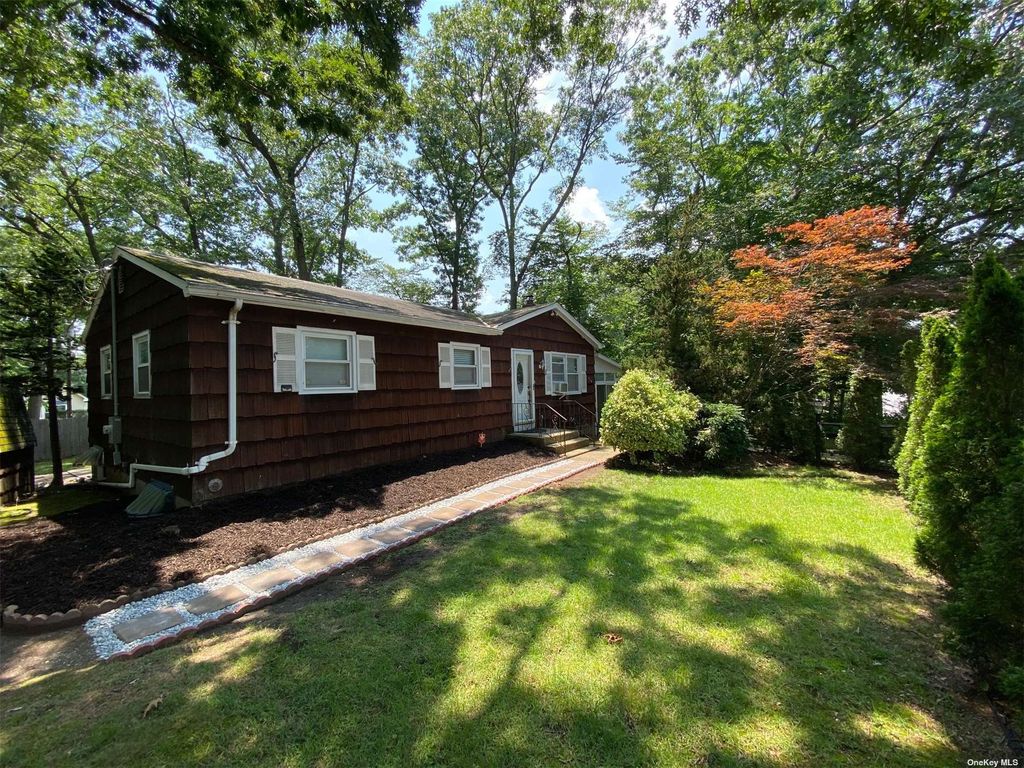 314 Echo Avenue, Sound Beach, NY 11789 Trulia