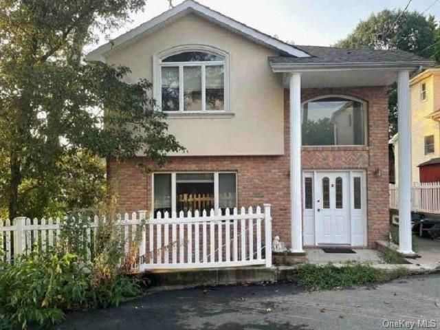 99 Excelsior Avenue, Staten Island, NY 10309