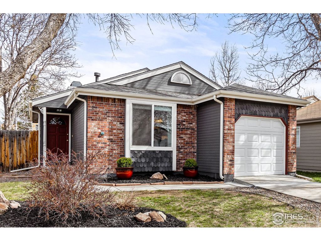 1612 Feltham Pl, Longmont, CO 80501 Trulia 1612 Feltham Pl, Longmont, CO 80501 Trulia
