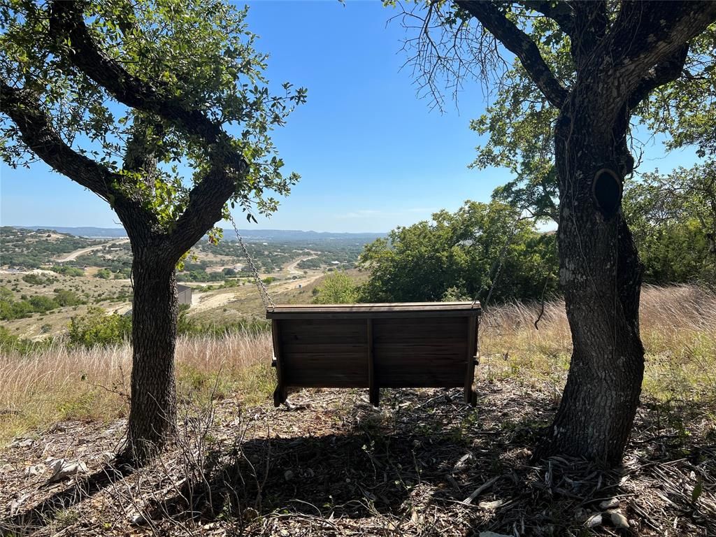 Lot 207 Majestic Hills Dr, Blanco, TX 78606 Lot/Land for Sale MLS