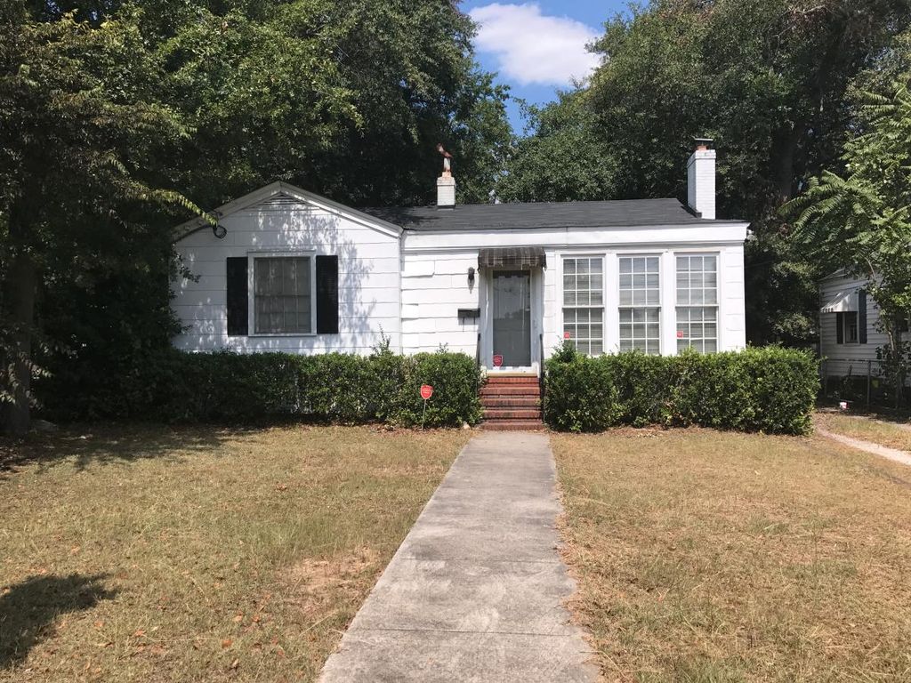 2619 Wrightsboro Rd, Augusta, GA 30904 Trulia