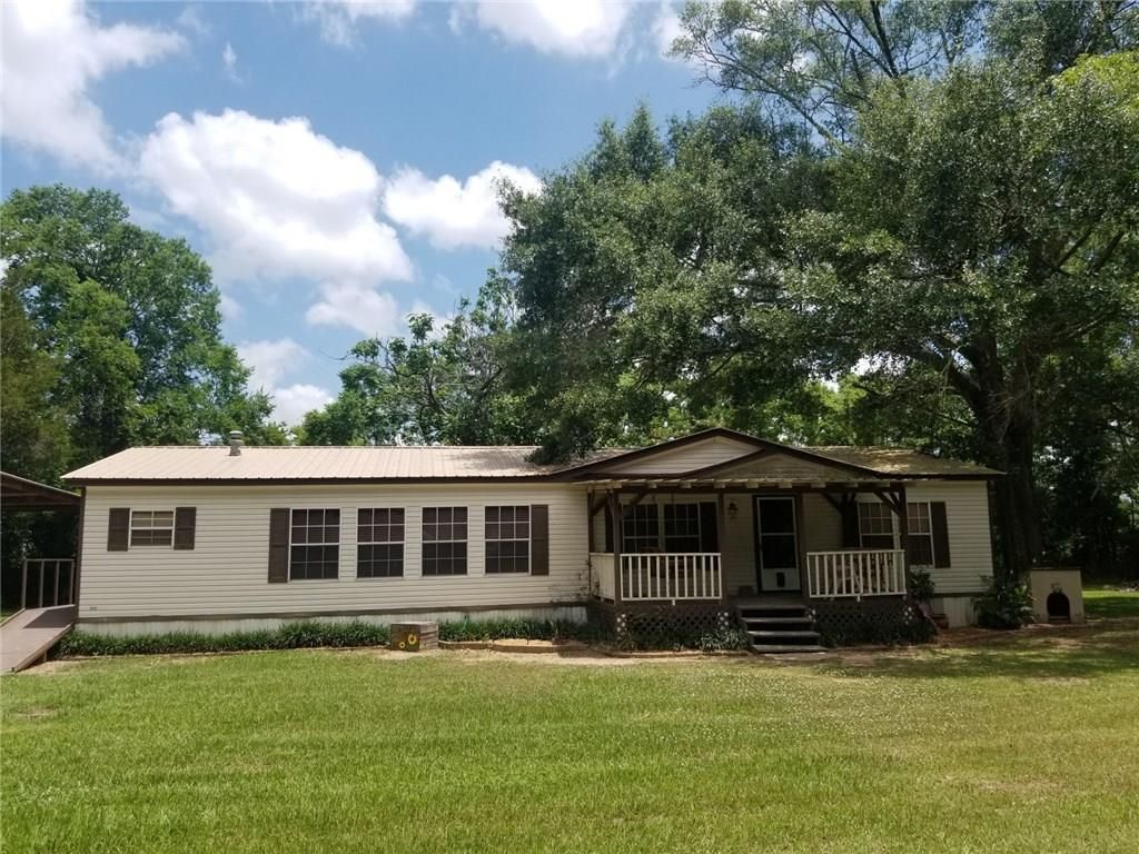 4057 Highway 115, Bunkie, LA 71322 Trulia