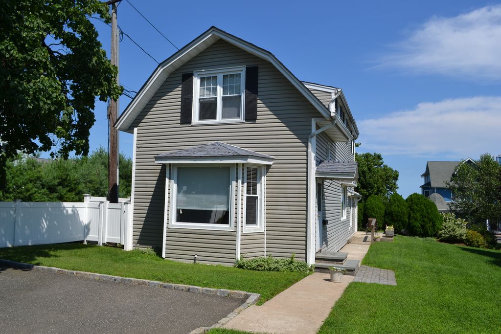 41 Bayville Ave, Bayville, NY 11709 Trulia