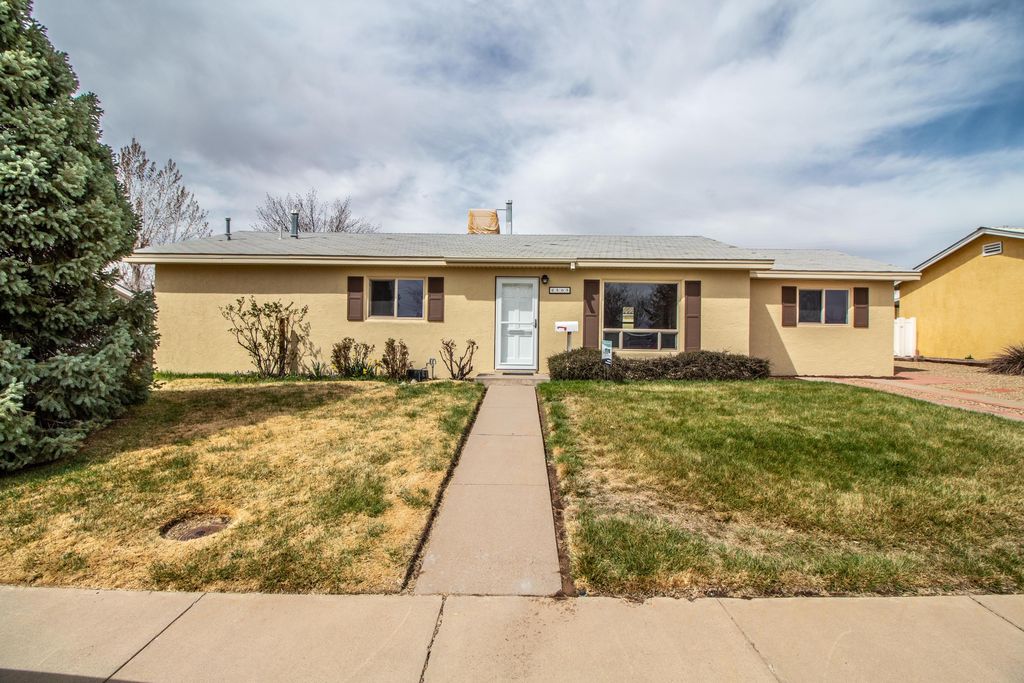 2505 N Mesa Verde Ave, Farmington, NM Trulia 2505 N Mesa Verde Ave, Farmington, NM Trulia