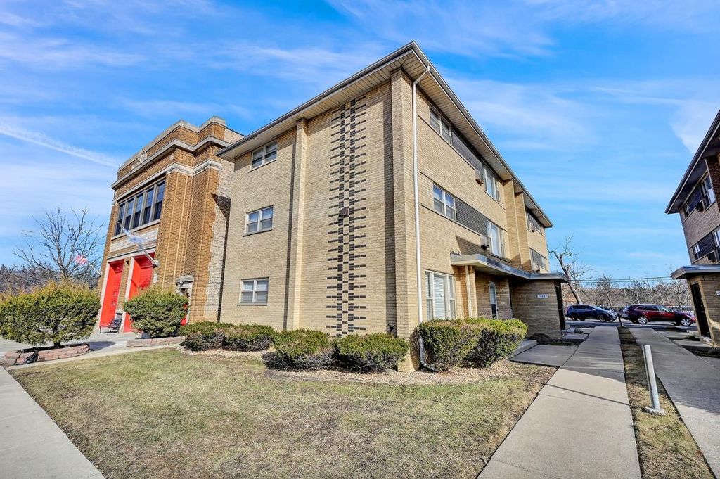 11037 S. Homewood Ave Chicago, IL Trulia