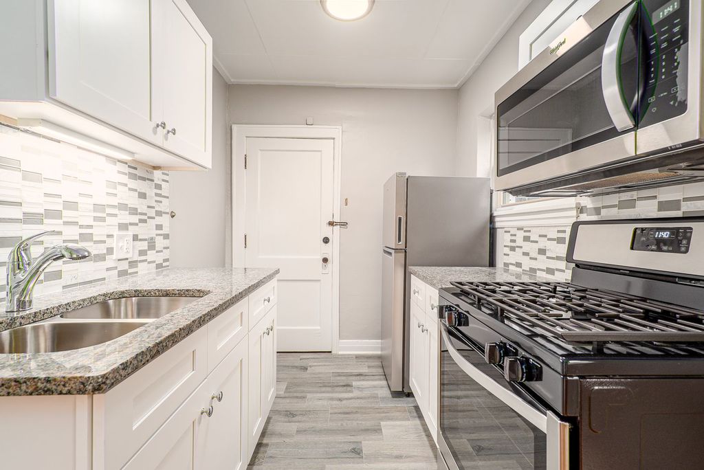 428432 Park Blvd Apartments Glen Ellyn, IL Trulia