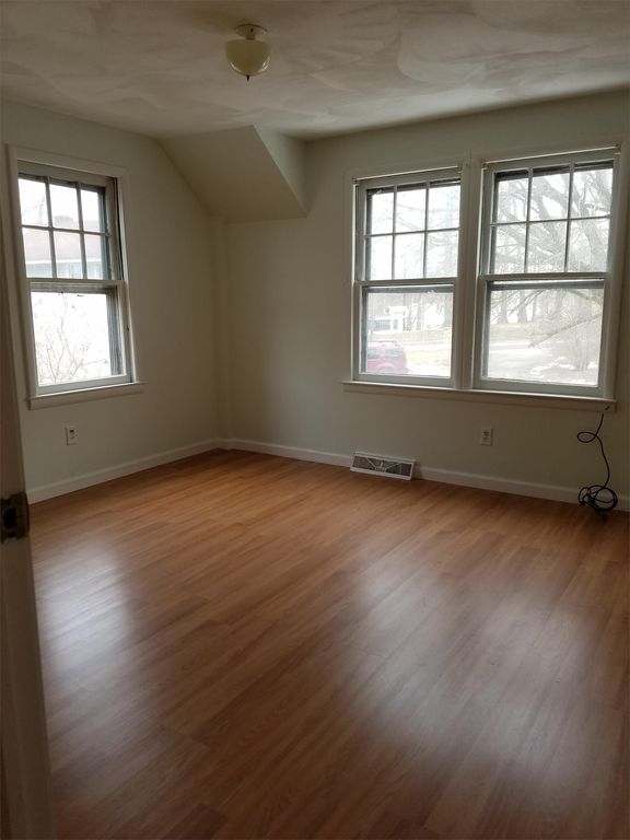 3422 Old Vestal Rd, Vestal, NY 13850 Trulia