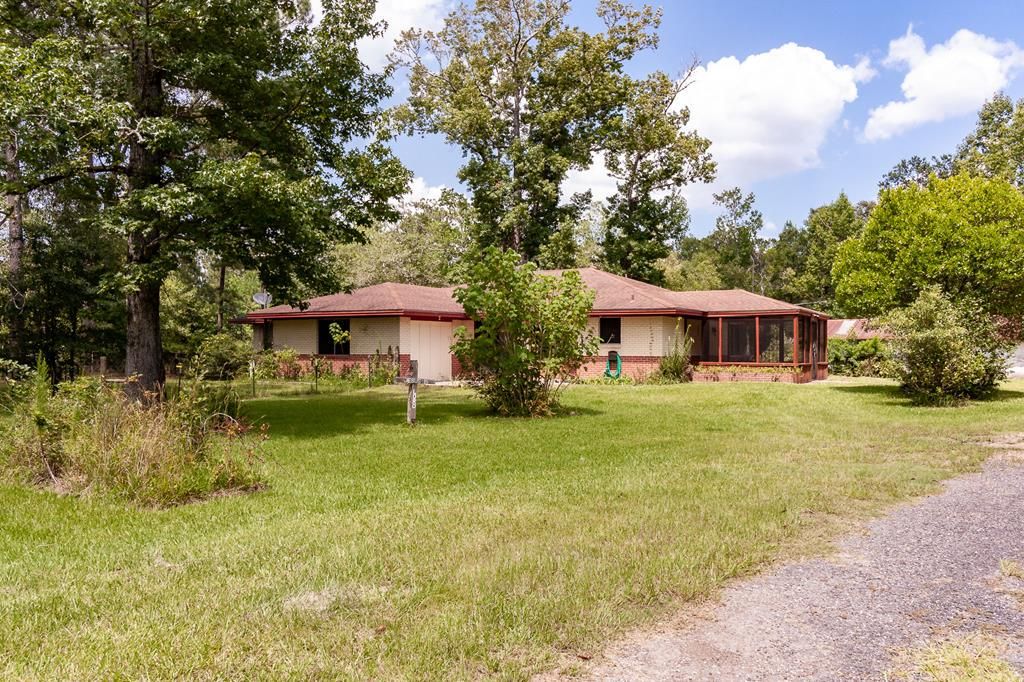 14347 Hwy69 S, Warren, TX 77664 Trulia