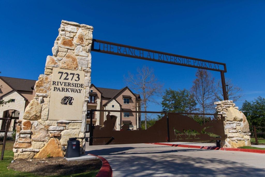 The Ranch at Riverside Parkway Bryan, TX Trulia