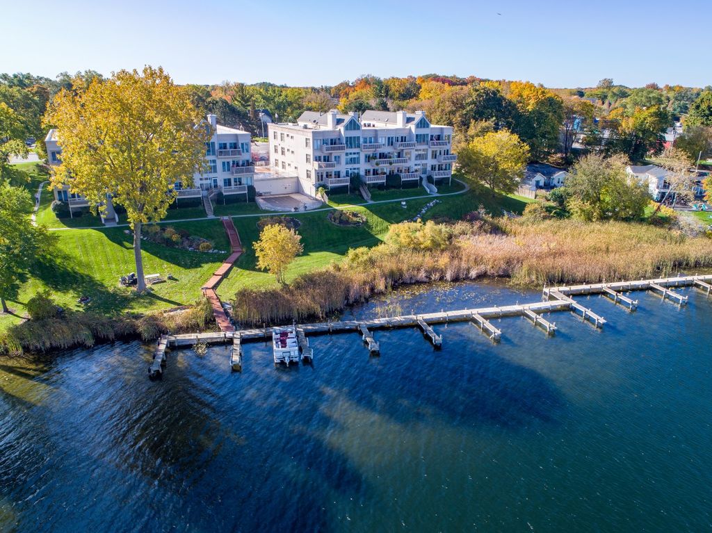 3264 Island Cove Dr 3501001, Waterford, MI 48328 Trulia