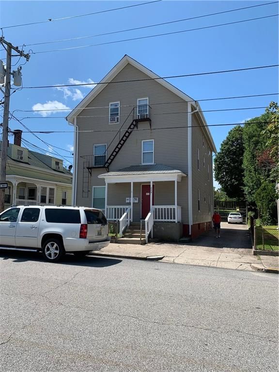 249 East Ave, Pawtucket, RI Trulia