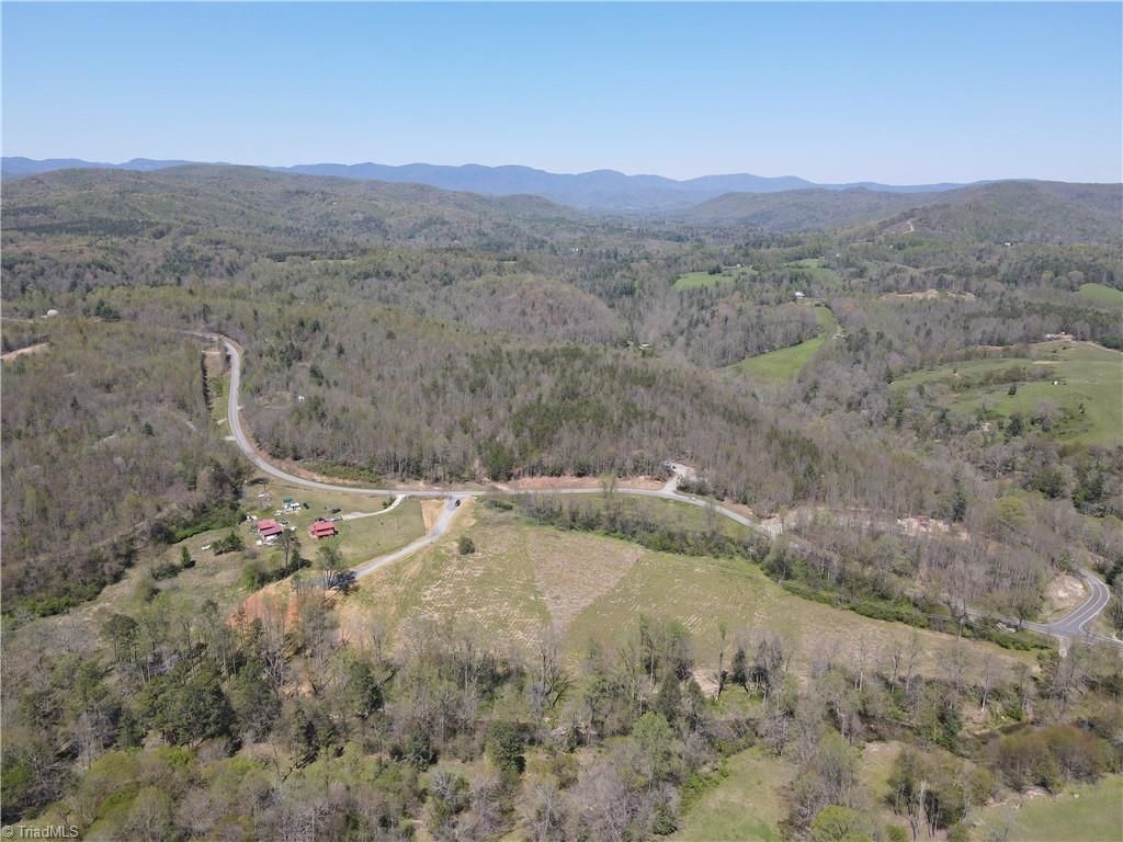 14 Shumate Mountain Rd, Hays, NC 28635 Trulia
