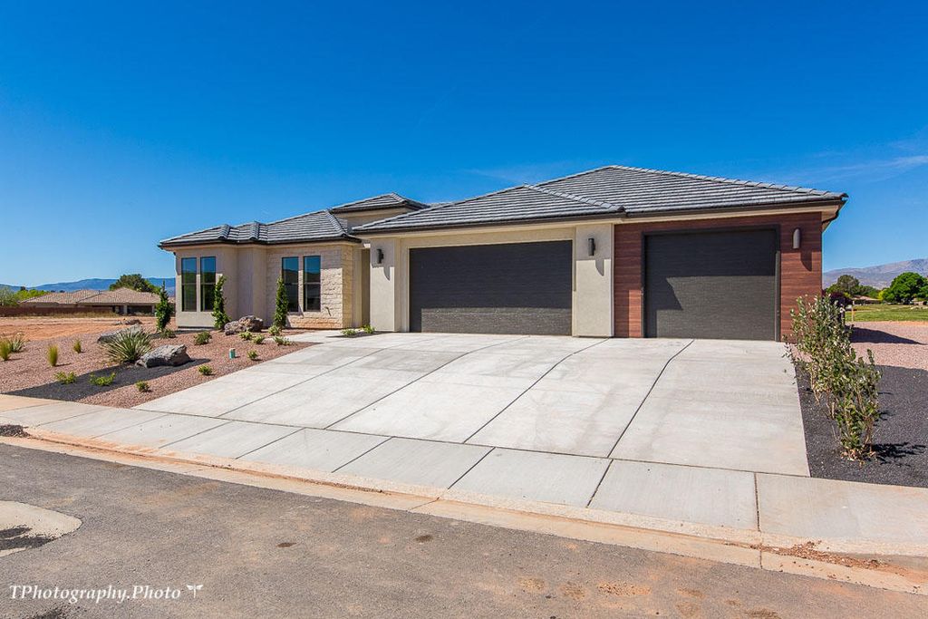 1104 Goldenrod Cir, St UT 84790 Trulia