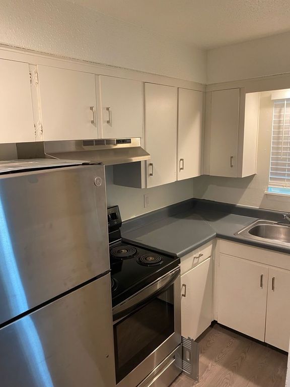 The Chestnut Apartments Belton, MO Trulia