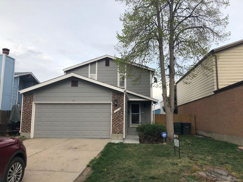 11814 Lincoln St, Northglenn, CO 80233 Trulia