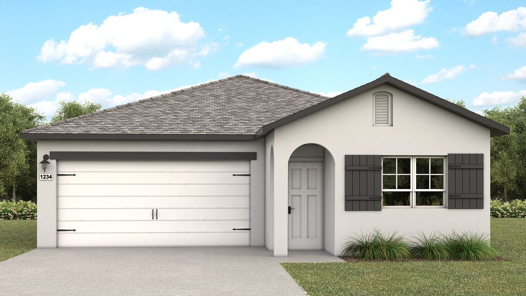 Oakmont 1551 Fairway Courtyards Lemoore, CA Trulia