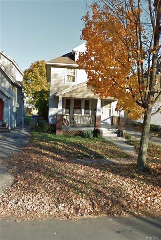 90 Avery St, Rochester, NY 14606 Trulia