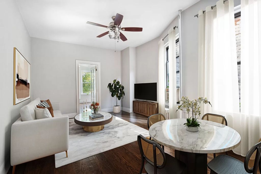 234 W 16th St #5D, Manhattan, NY 10011 | Trulia 234 W  16th St #5D, Manhattan, NY 10011 | Trulia