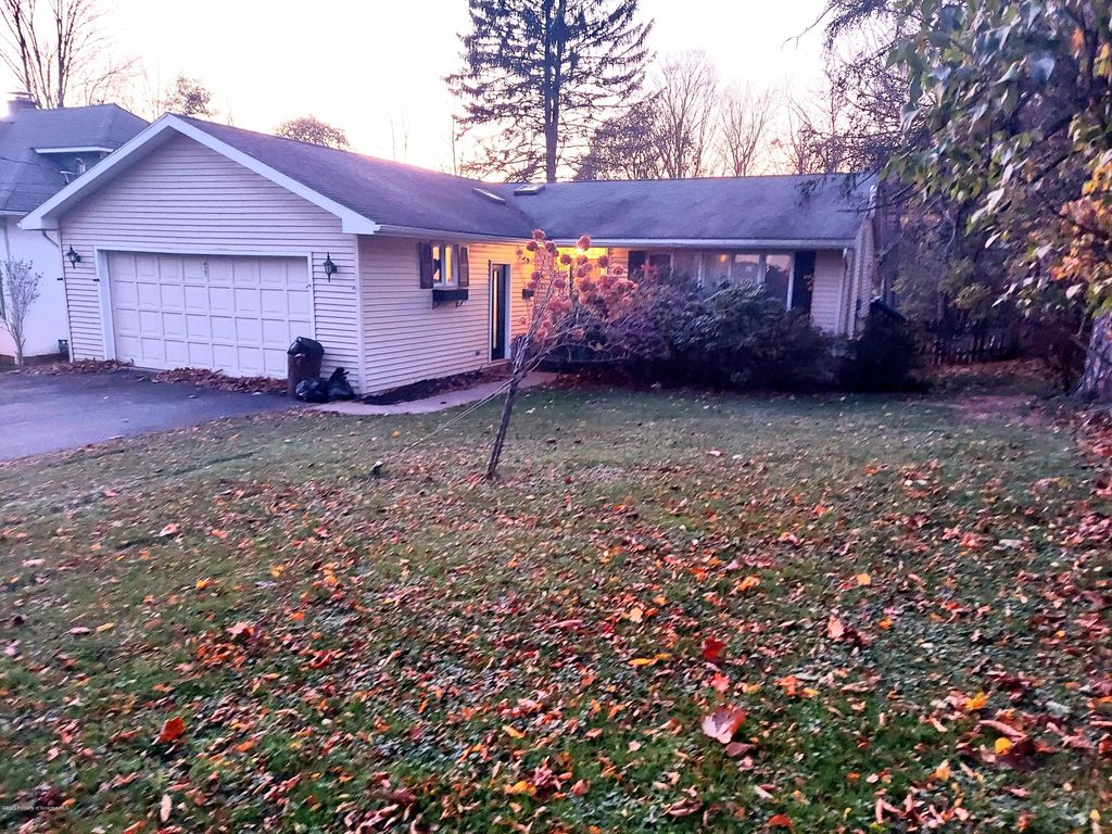 427 Clark Ave, Clarks Summit, PA 18411 Trulia