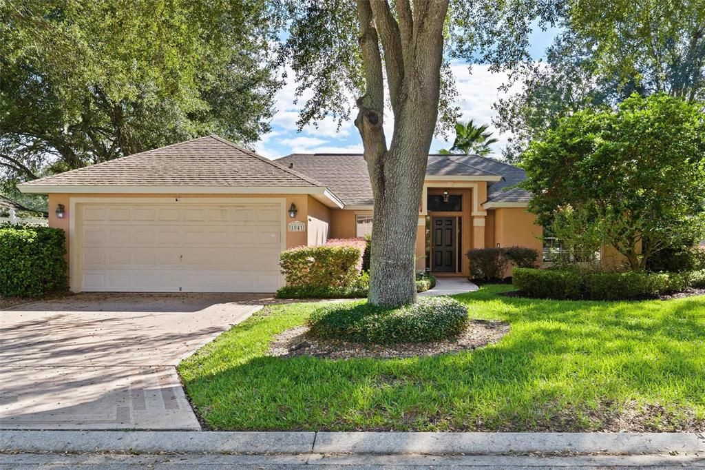 オリンパス　ペンFT 中古 オリンパス PEN-FT ボディ（現状品） 程度：B（並品）