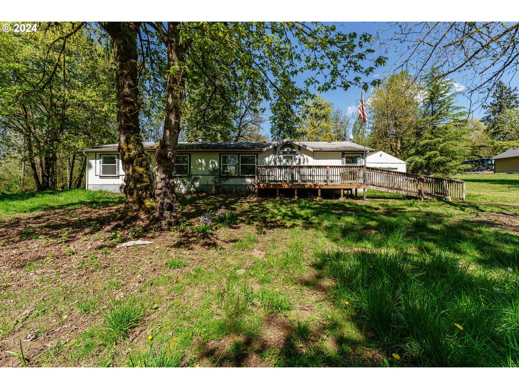 5916 NE 315th St, La Center, WA 98629 Trulia