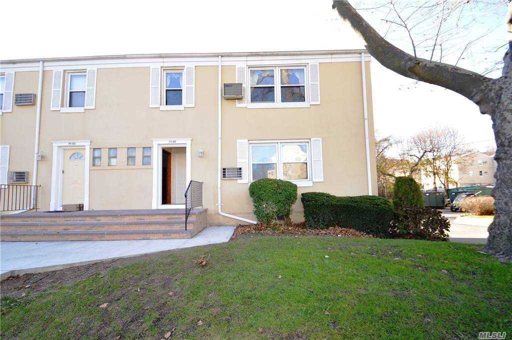 7148 252nd St 12B, Bellerose, NY 11426 Trulia