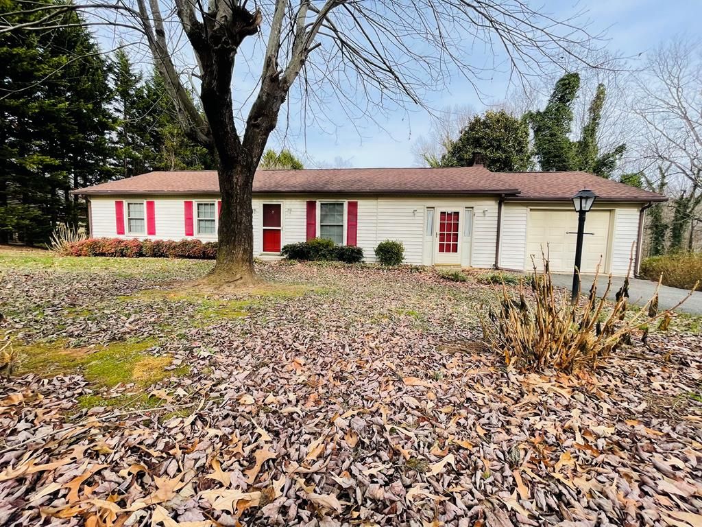 127 Split Rail Rd, Cana, VA 24317 Trulia