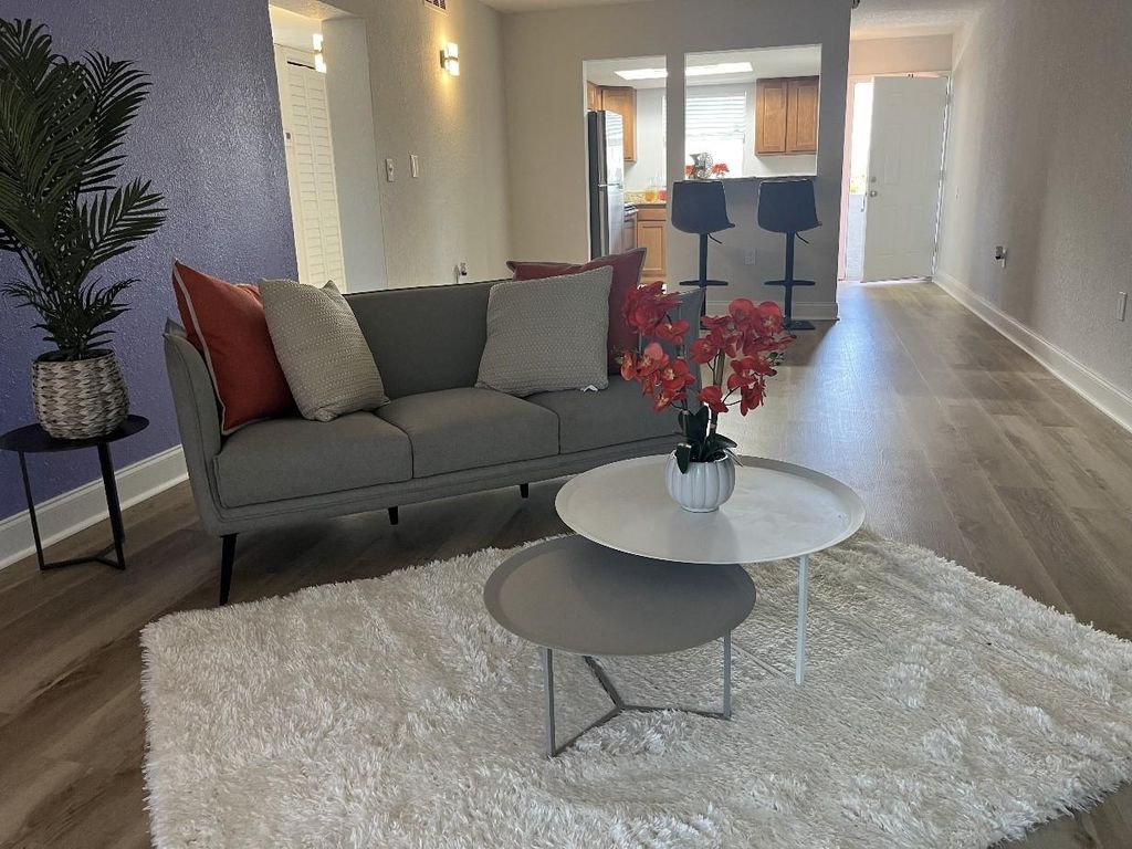 Coral Key Apartments Port Richey, FL Trulia