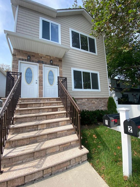Address Not Disclosed, Staten Island, NY 10301 Trulia