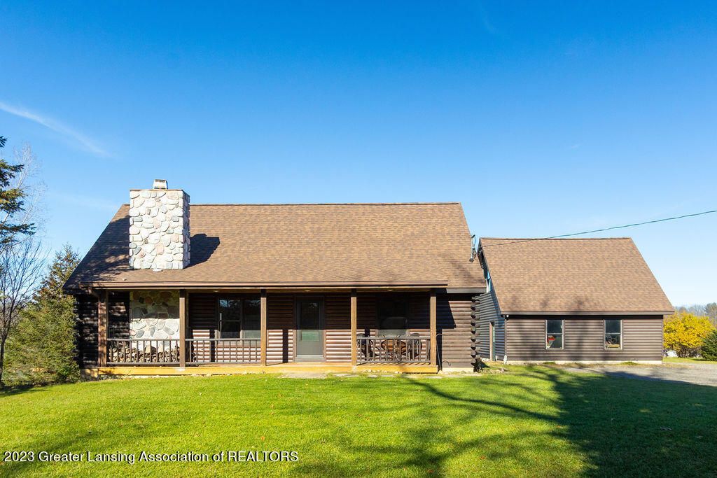 8710 Winegar Rd, Laingsburg, MI 48848 Trulia