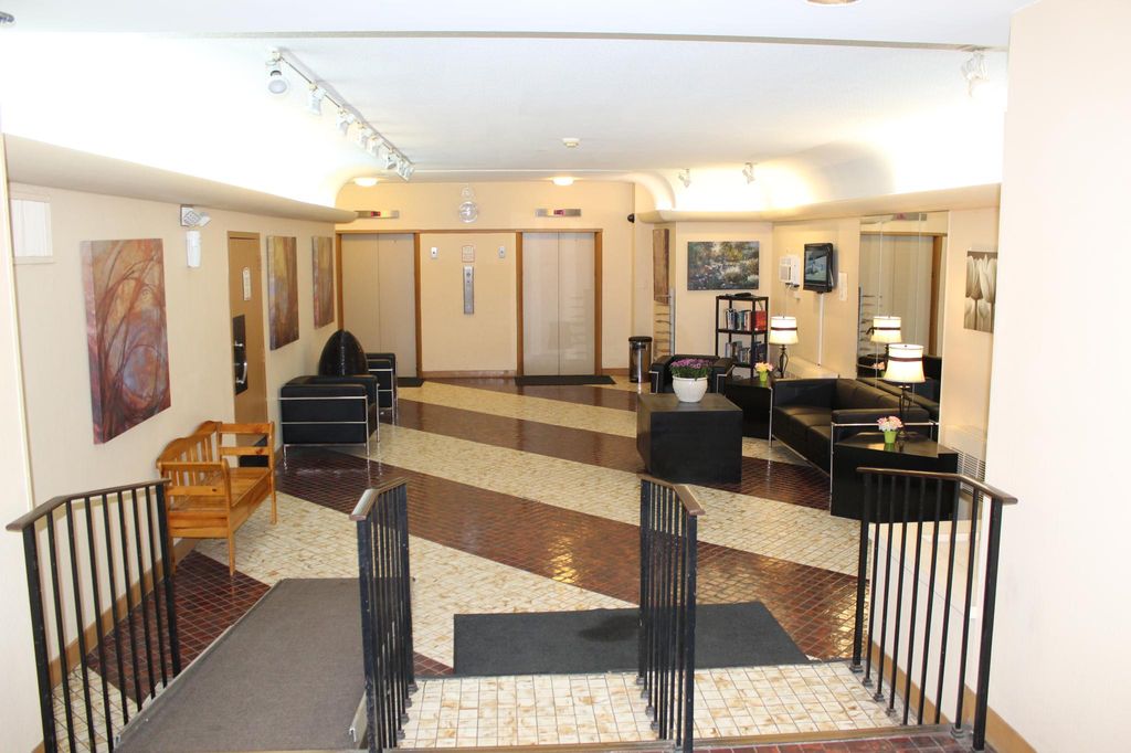 Kennilworth Apartments Pittsburgh, PA Trulia