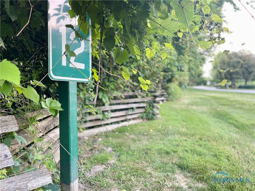 7909 Brint Rd, Sylvania, OH 43560 MLS 6105512 Trulia