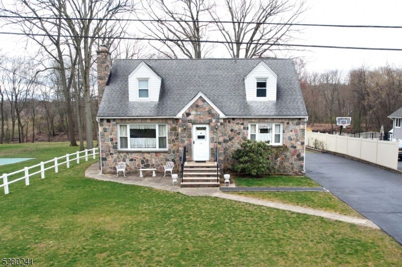 76 Grove St, Wanaque, NJ 07465 Trulia
