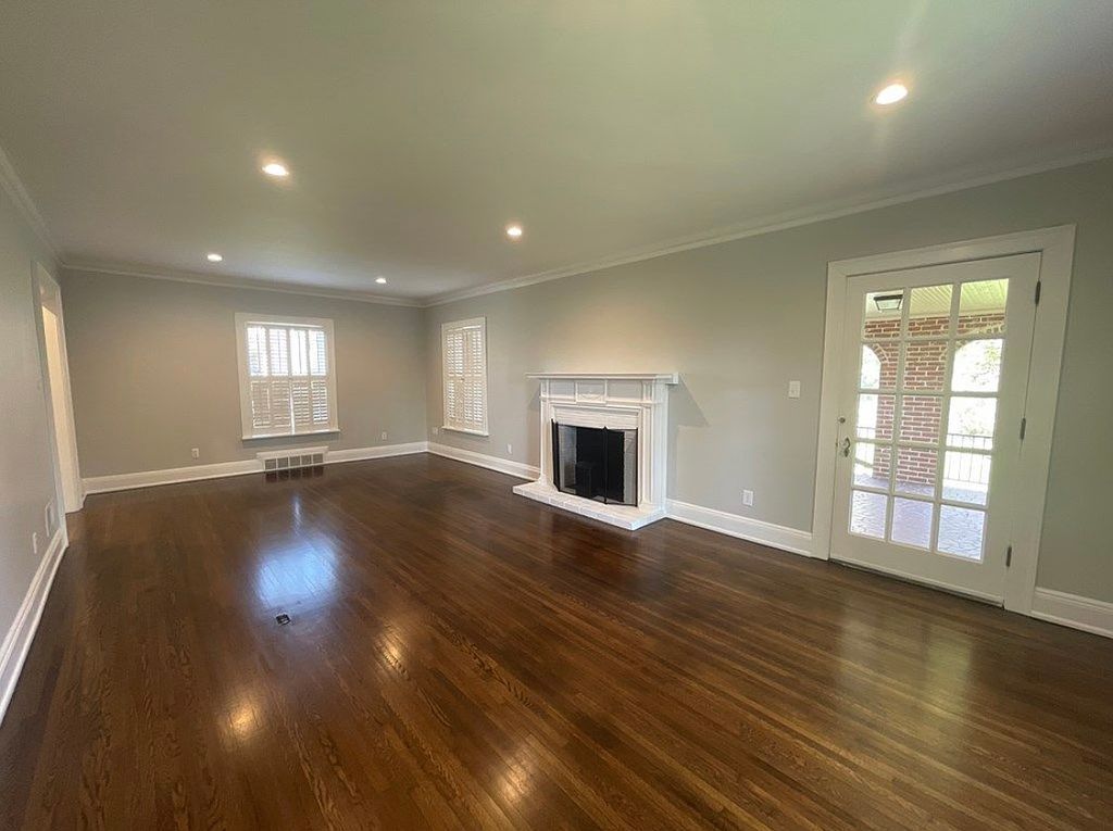 713 Woodlawn Ave, Beckley, WV 25801 Trulia