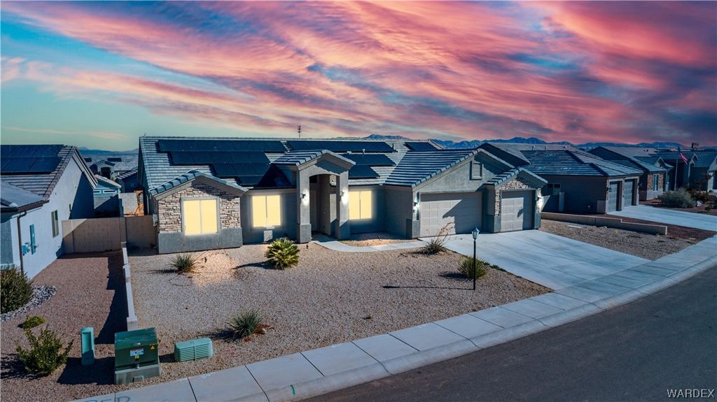 4812 E Lazy River Rd, Kingman, AZ 86401 Trulia