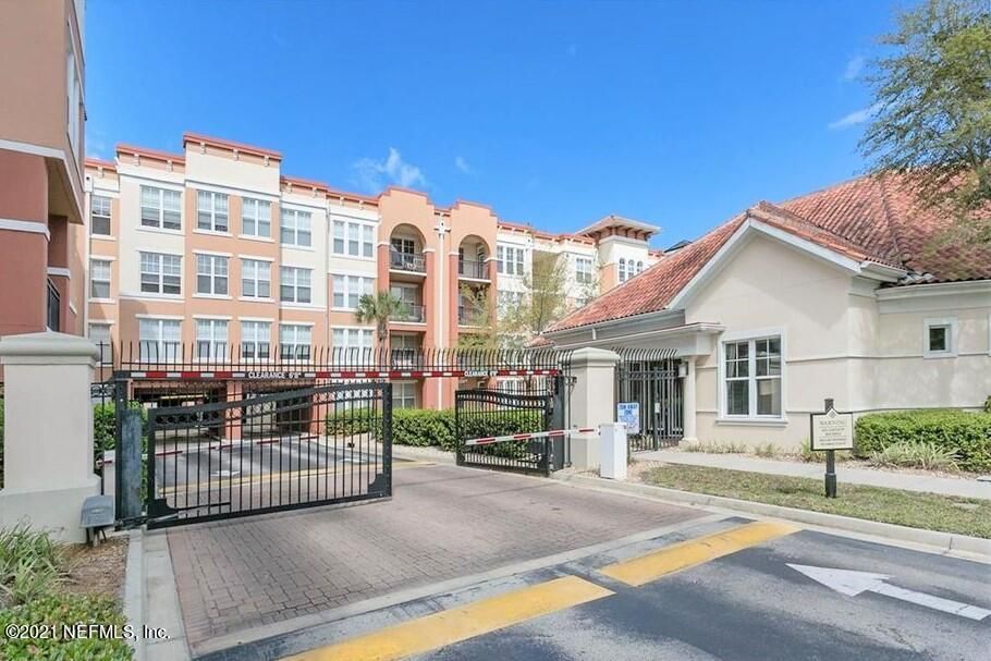 10435 Midtown Pkwy #240, Jacksonville, FL 32246