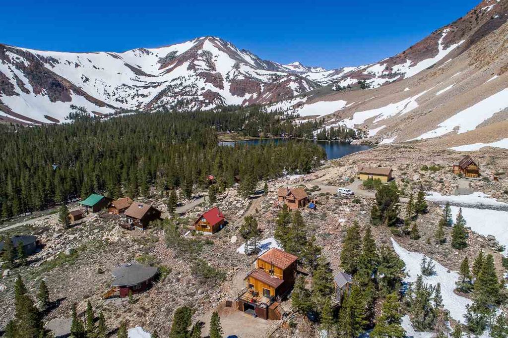 189 Tip Top Ln, Virginia Lakes, CA 93517 Trulia