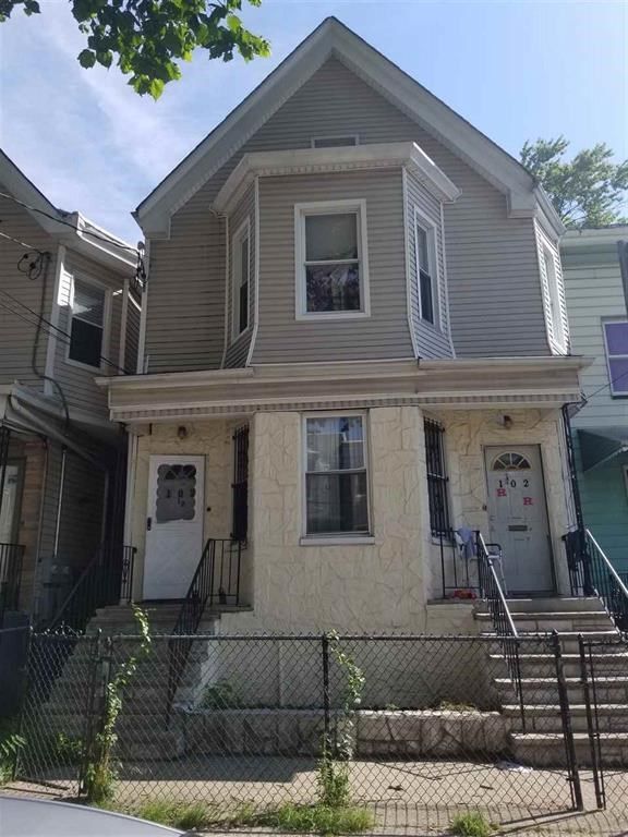 1021025 Orient Ave, Jersey City, NJ 07305 Trulia