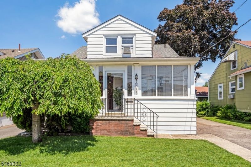 717 Berdan Ave, Fair Lawn, NJ 07410 Trulia