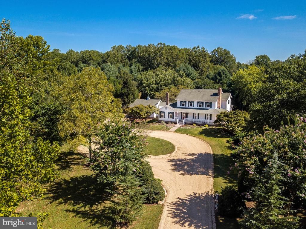 12850 Edelen Rd, Bryantown, MD 20617 Trulia