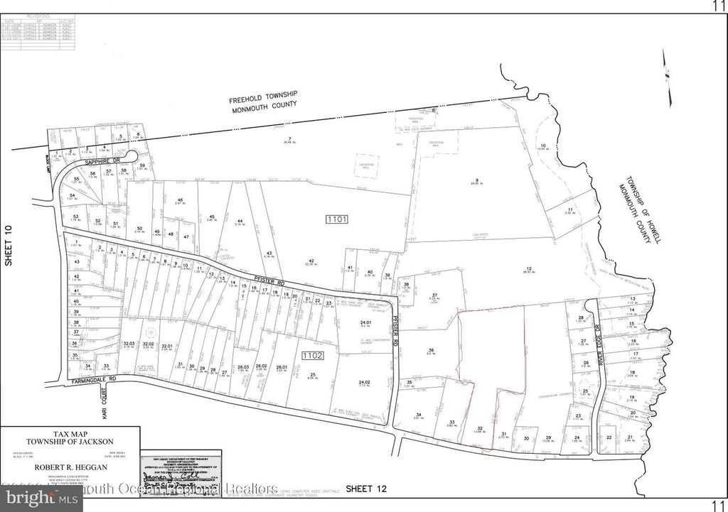 1070 Farmingdale Rd, Jackson, NJ 08527 Trulia