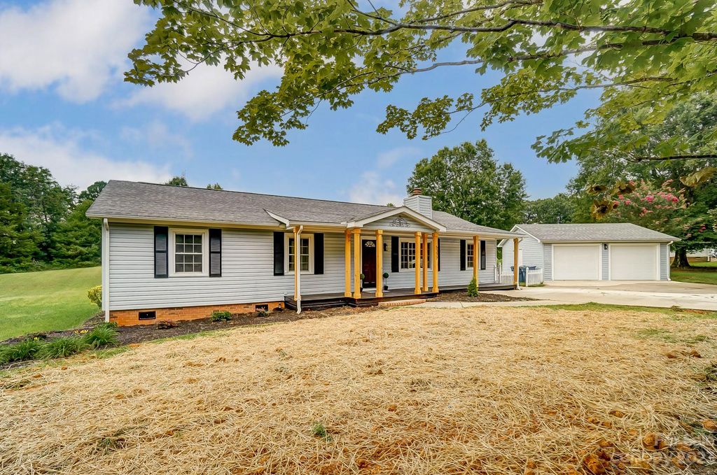 5377 Sapp Rd, Kannapolis, NC 28083 Trulia