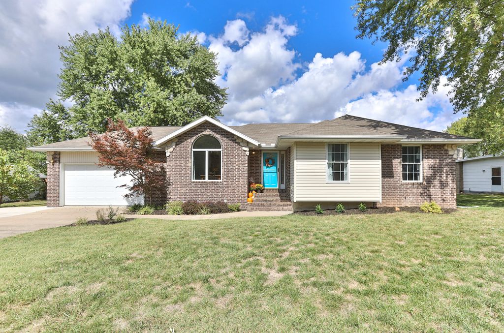 103 Kime St, Willard, MO 65781 Trulia