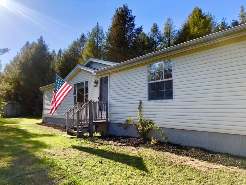 6916 W Shelby Rd, Shelby, MI 49455 Trulia